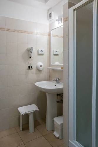 Hotel Cladan