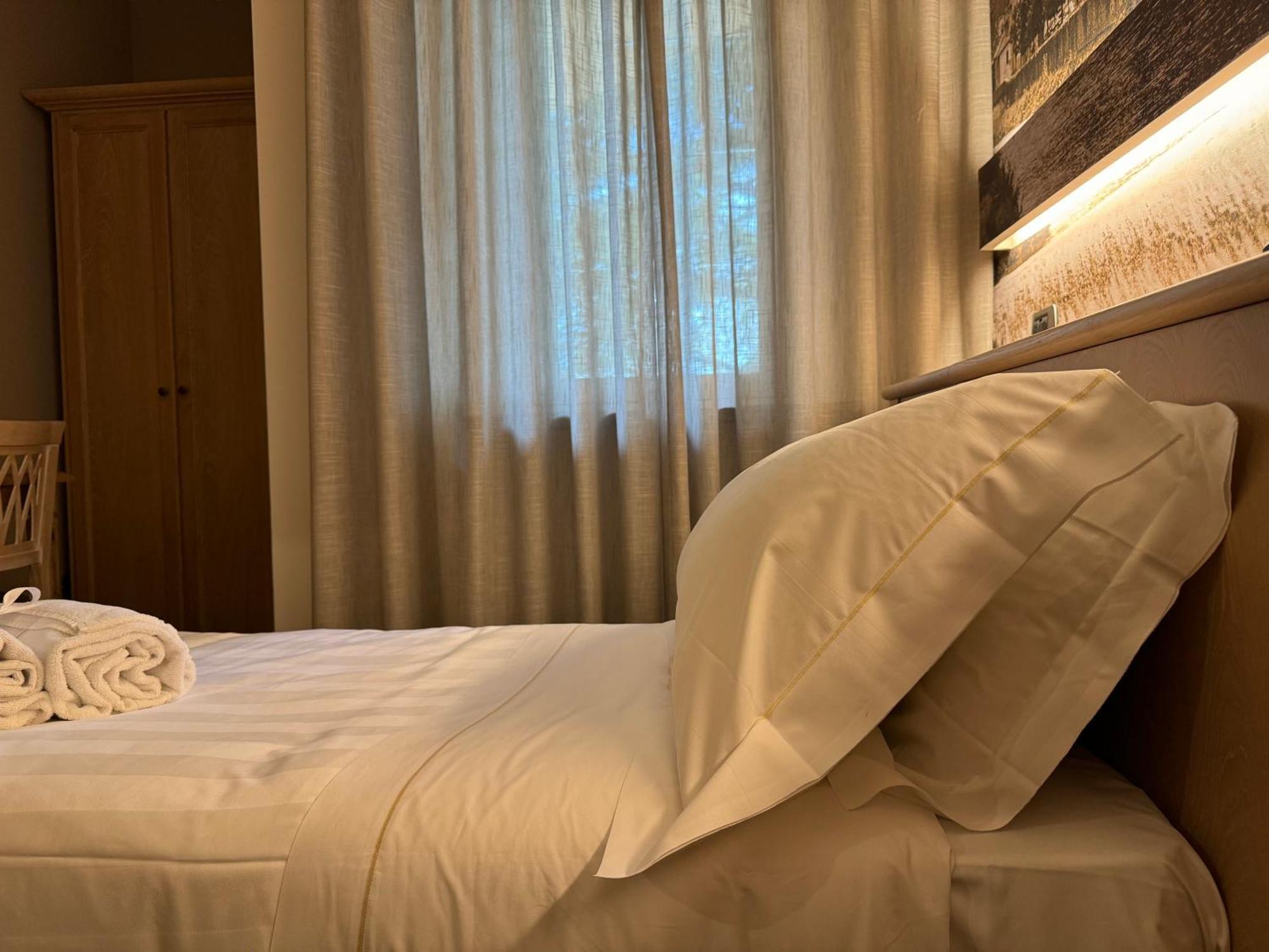 Hotel Cladan