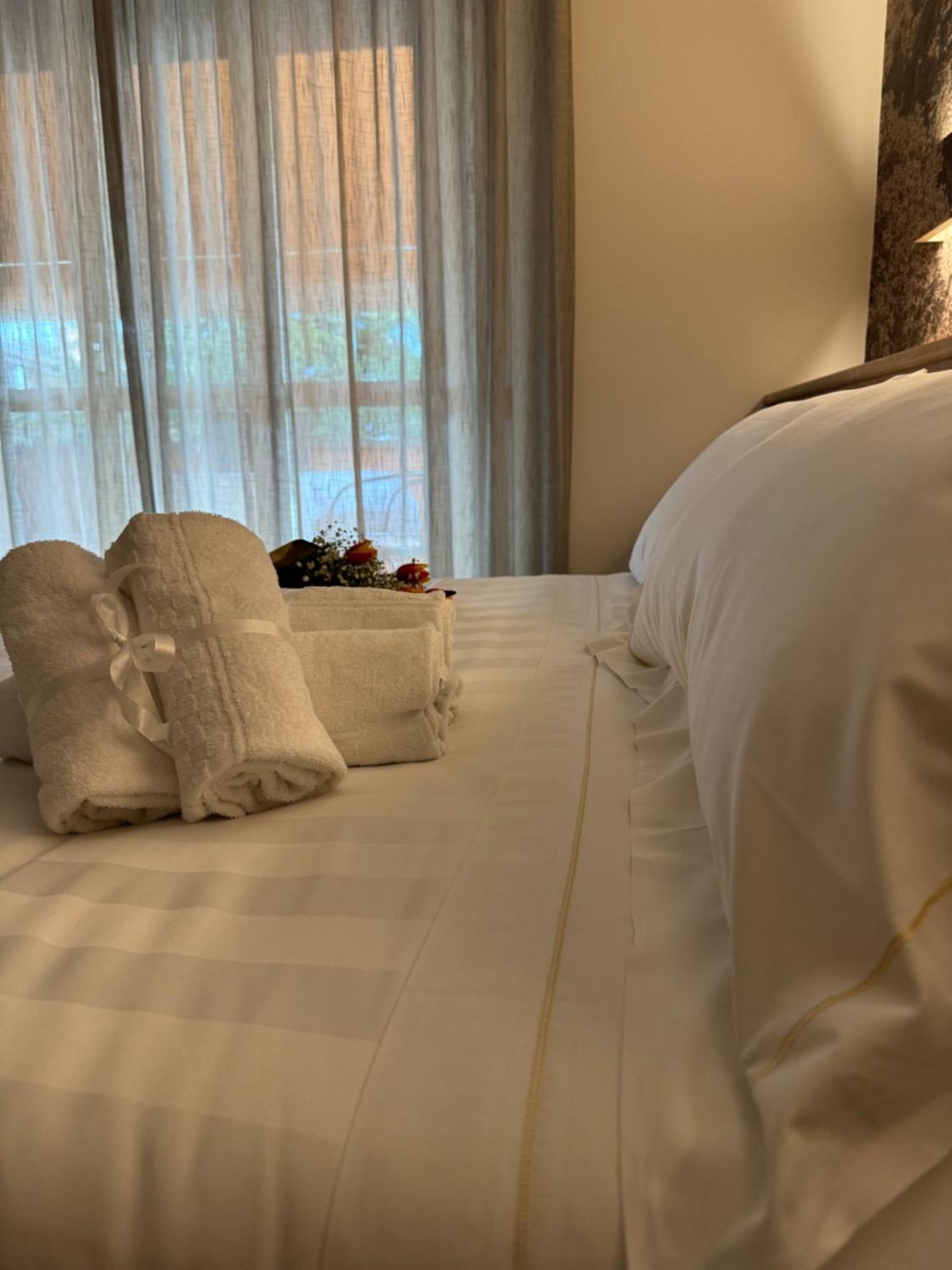 Cladan Hotel 3*