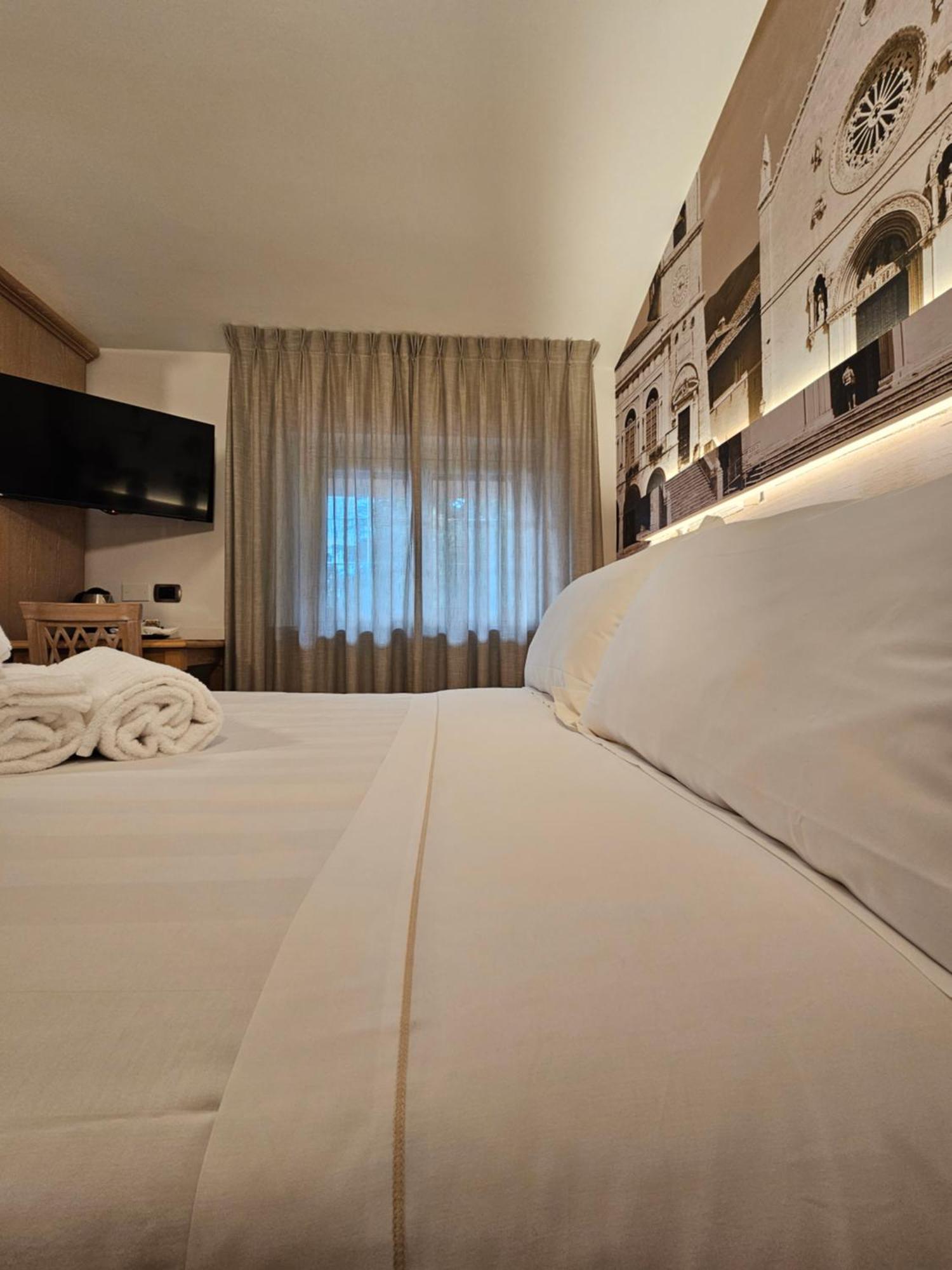 Hotel Cladan