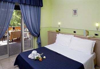Cladan Hotel Assise