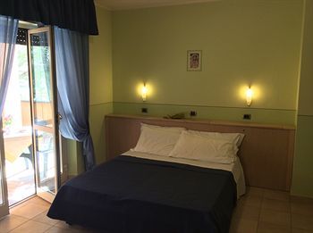 Cladan 3* Assisi