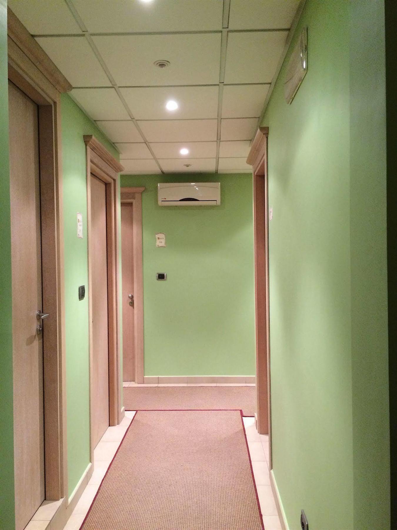 Hotel Cladan 3*